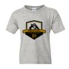 Youth DryBlend® T-Shirt Thumbnail