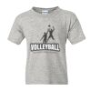 Youth DryBlend® T-Shirt Thumbnail