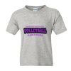 Youth DryBlend® T-Shirt Thumbnail