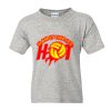 Youth DryBlend® T-Shirt Thumbnail
