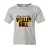 Youth DryBlend® T-Shirt Thumbnail