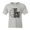 Youth DryBlend® T-Shirt Thumbnail