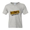 Youth DryBlend® T-Shirt Thumbnail