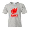 Youth DryBlend® T-Shirt Thumbnail