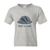 Youth DryBlend® T-Shirt Thumbnail