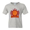 Youth DryBlend® T-Shirt Thumbnail