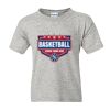 Youth DryBlend® T-Shirt Thumbnail