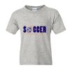 Youth DryBlend® T-Shirt Thumbnail