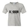 Youth DryBlend® T-Shirt Thumbnail