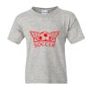 Youth DryBlend® T-Shirt Thumbnail