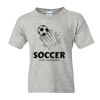 Youth DryBlend® T-Shirt Thumbnail