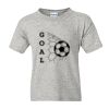 Youth DryBlend® T-Shirt Thumbnail