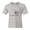 Youth DryBlend® T-Shirt Thumbnail
