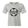 Youth DryBlend® T-Shirt Thumbnail