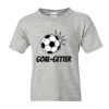 Youth DryBlend® T-Shirt Thumbnail