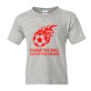 Youth DryBlend® T-Shirt Thumbnail