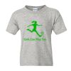 Youth DryBlend® T-Shirt Thumbnail