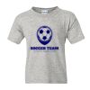 Youth DryBlend® T-Shirt Thumbnail