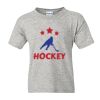 Youth DryBlend® T-Shirt Thumbnail
