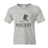 Youth DryBlend® T-Shirt Thumbnail
