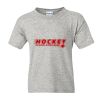 Youth DryBlend® T-Shirt Thumbnail