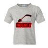 Youth DryBlend® T-Shirt Thumbnail