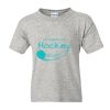 Youth DryBlend® T-Shirt Thumbnail