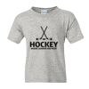 Youth DryBlend® T-Shirt Thumbnail