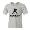Youth DryBlend® T-Shirt Thumbnail