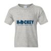 Youth DryBlend® T-Shirt Thumbnail
