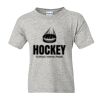 Youth DryBlend® T-Shirt Thumbnail
