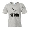 Youth DryBlend® T-Shirt Thumbnail