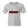 Youth DryBlend® T-Shirt Thumbnail