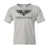 Youth DryBlend® T-Shirt Thumbnail