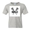 Youth DryBlend® T-Shirt Thumbnail