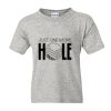 Youth DryBlend® T-Shirt Thumbnail