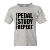 Youth DryBlend® T-Shirt Thumbnail