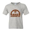 Youth DryBlend® T-Shirt Thumbnail