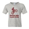 Youth DryBlend® T-Shirt Thumbnail