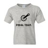 Youth DryBlend® T-Shirt Thumbnail