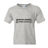 Youth DryBlend® T-Shirt Thumbnail