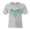 Youth DryBlend® T-Shirt Thumbnail