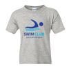 Youth DryBlend® T-Shirt Thumbnail