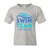 Youth DryBlend® T-Shirt Thumbnail