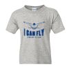 Youth DryBlend® T-Shirt Thumbnail