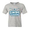 Youth DryBlend® T-Shirt Thumbnail