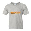 Youth DryBlend® T-Shirt Thumbnail
