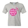 Youth DryBlend® T-Shirt Thumbnail