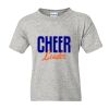 Youth DryBlend® T-Shirt Thumbnail