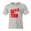 Youth DryBlend® T-Shirt Thumbnail